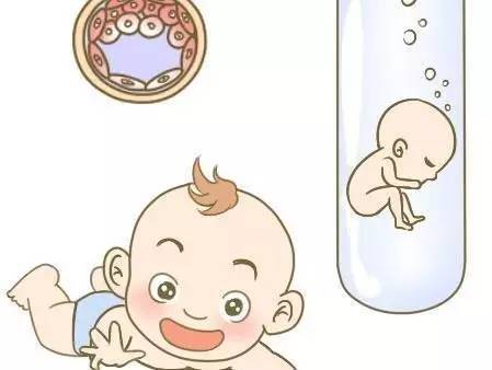 培养室